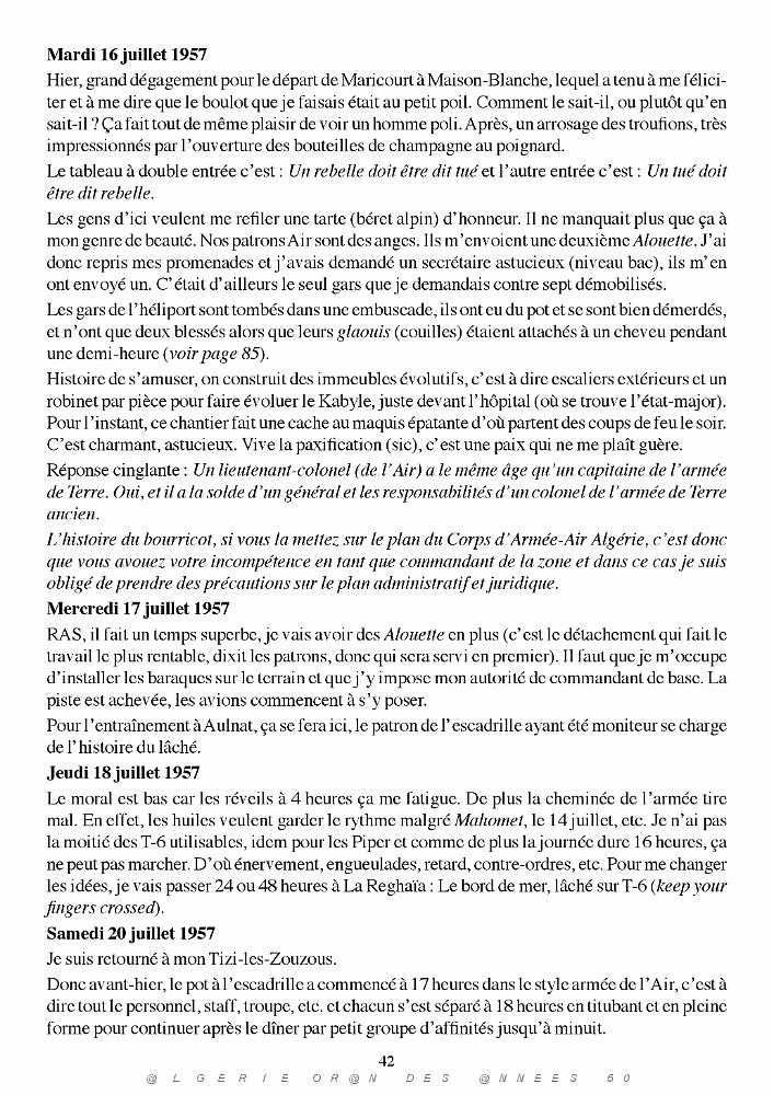 87 COMMANDANT DU POSTE DE COMMANDEMENT DE L AIR - KABYILIE 1957 58 (46).jpg